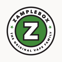 ZampleBox Crest